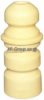 JP GROUP 1152602900 Rubber Buffer, suspension